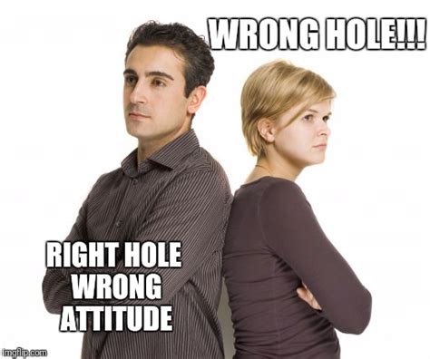 wrong hole viral|Wrong Hole .